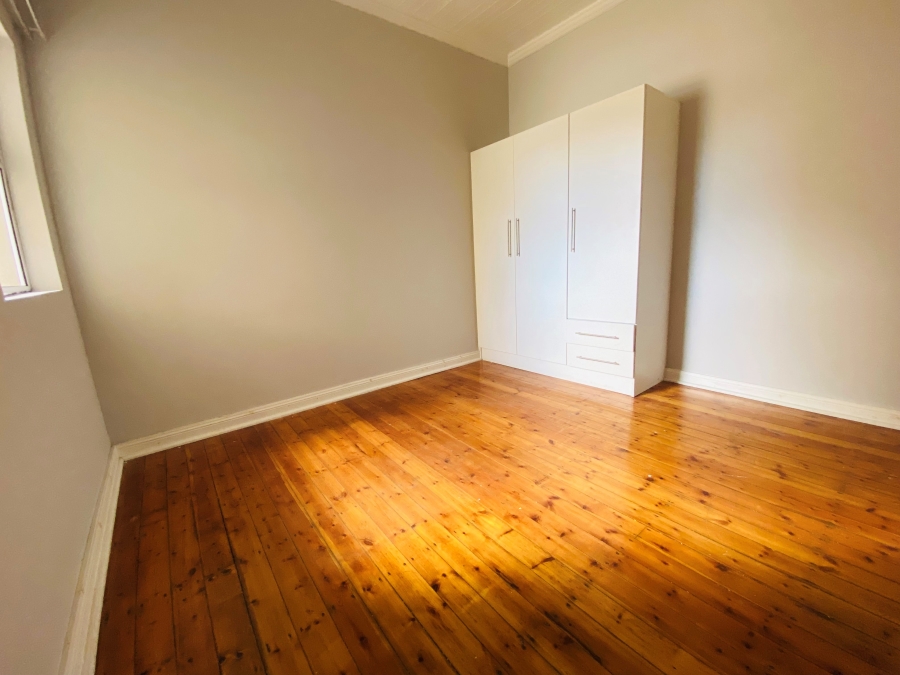 2 Bedroom Property for Sale in North End Eastern Cape